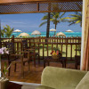 Отель VIK hotel Cayena Beach, фото 17