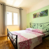 Отель Simplistic Apartment in Rogoznica near Sea Beach, фото 12