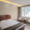 Отель The Yu Xi Hotel of Dali, фото 25