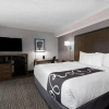 Отель La Quinta Inn N Suites Anchorage Airport, фото 4