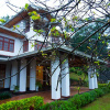 Отель Richmond Villa, фото 13