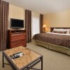 Отель Staybridge Suites West Des Moines, an IHG Hotel, фото 5