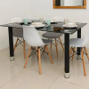 Отель Oyo Home 770 Elite 2 Bedroom Taragon Puteri, фото 12
