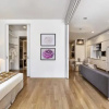 Отель Apartment At The Face Suites Kl, фото 4