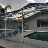 Отель Newly Renovated Pool and Lake Dream Home, фото 28