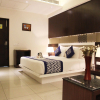 Отель oyo premium TDI mall fatehabad road, фото 4