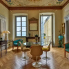 Отель Appartements Palais Hongran, фото 19
