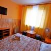 Гостиница Турист, фото 4
