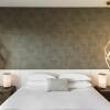 Отель Kimpton La Peer Hotel West Hollywood, an IHG Hotel, фото 28