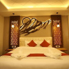 Отель Kings Hotel Rajkuti, фото 1