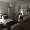 Отель Good Intent Rooms, фото 1