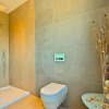 Отель Villa Nata, фото 20