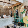 Отель Dayon Hostel, фото 5
