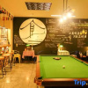 Отель Huangshan Cozy International Youth Hostel, фото 19