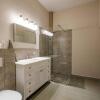 Отель Handelskade City Suites, фото 6