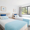 Отель Hilltop Hideaway - Breathtaking views, moments to beach!, фото 6