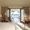 Отель Sandy Lane в Пэйнс-Бэй