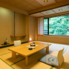 Отель Kanazawa Yuwaku Onsen Ryokan Kanaya, фото 3