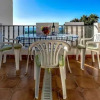 Отель Apartment Sunset Harbour, фото 19
