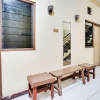Отель Spot On 91774 Kost Nusantara Sidoarjo, фото 6