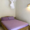 Отель Soufriere Guesthouse, фото 7