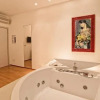 Отель Radice, фото 16
