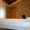 Отель B&B Tito Livio, фото 10
