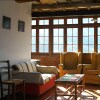 Отель Casa Rural La Tilar del Valle, фото 3