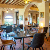 Отель Le Relais Fleuri, фото 18