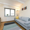 Отель Private Flat In The Heart Of Krakow  p4you pl, фото 4