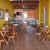 Отель e Pousada O Casarão, фото 6