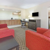 Отель Days Inn by Wyndham Irving Grapevine DFW Airport North, фото 7