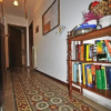 Отель B&B Grand Lorì, фото 8