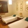 Отель Apartment with 3 Bedrooms in Escaldes-Engordany, with Wonderful Mountain View And Wifi, фото 3