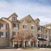 Отель Country Inn & Suites by Radisson, Springfield, OH, фото 1