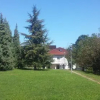 Отель Radmilovac, фото 13