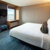 Отель Aloft San Francisco Airport, фото 5