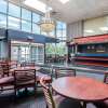 Отель Quality Inn & Suites Albany Airport, фото 15