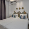 Отель Semes Luxury Apartments by Estia, фото 17