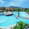 Отель Costa Caribe Beach Hotel & Resort, фото 13
