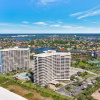 Отель South Seas 3, 909 Marco Island Vacation Rental 2 Bedroom Condo by Redawning, фото 19