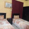 Отель Al Rihab Furnished Units, фото 25