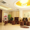Отель GreenTree Inn Zhoushan Putuo Donggang Hotel, фото 2