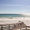 Отель Destin Resort W/ Pool Deck & Beach Shuttle! 2 Bedroom Condo, фото 20