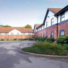 Отель Premier Inn Liverpool (West Derby), фото 1