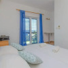 Отель Apartments Marijana, фото 28