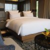 Отель Pullman Ciawi Vimala Hills Resort, фото 8