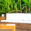 Отель Naboo Resort & Dive Center - Adults Only, фото 42