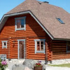 Отель Ojako Holiday Centre, фото 6