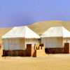 Отель Desert Gateway Resort, фото 8